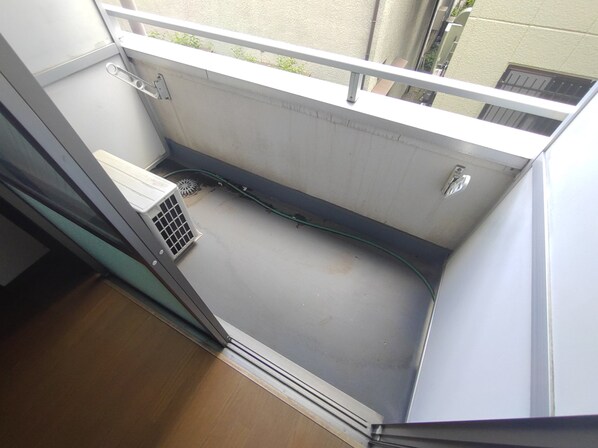 アーバンライフ秋山の物件内観写真